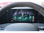 Opel Astra Electric 54 kWh GS tot 8 Jaar Garantie ! | Alcantara | Intelli-Lux LED | 360 Camera | Navigatie | Stoel/Stuurverwarming | !!