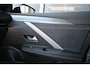 Opel Astra Electric 54 kWh GS tot 8 Jaar Garantie ! | Alcantara | Intelli-Lux LED | 360 Camera | Navigatie | Stoel/Stuurverwarming | !!