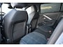 Opel Astra Electric 54 kWh GS tot 8 Jaar Garantie ! | Alcantara | Intelli-Lux LED | 360 Camera | Navigatie | Stoel/Stuurverwarming | !!