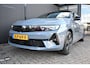 Opel Astra Electric 54 kWh GS tot 8 Jaar Garantie ! | Alcantara | Intelli-Lux LED | 360 Camera | Navigatie | Stoel/Stuurverwarming | !!