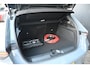 Opel Astra Electric 54 kWh GS tot 8 Jaar Garantie ! | Alcantara | Intelli-Lux LED | 360 Camera | Navigatie | Stoel/Stuurverwarming | !!