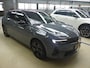 Opel Astra Electric 54 kWh GS tot 8 Jaar Garantie ! | Alcantara | Intelli-Lux LED | 360 Camera | Navigatie | Stoel/Stuurverwarming | !!