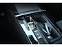Opel Astra Electric 54 kWh GS tot 8 Jaar Garantie ! | Alcantara | Intelli-Lux LED | 360 Camera | Navigatie | Stoel/Stuurverwarming | !!