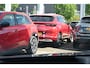 Opel Astra Electric 54 kWh GS tot 8 Jaar Garantie ! | Alcantara | Intelli-Lux LED | 360 Camera | Navigatie | Stoel/Stuurverwarming | !!