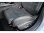 Opel Astra Electric 54 kWh GS tot 8 Jaar Garantie ! | Alcantara | Intelli-Lux LED | 360 Camera | Navigatie | Stoel/Stuurverwarming | !!