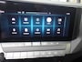Opel Astra Electric 54 kWh GS tot 8 Jaar Garantie ! | Alcantara | Intelli-Lux LED | 360 Camera | Navigatie | Stoel/Stuurverwarming | !!