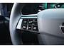 Opel Astra Electric 54 kWh GS tot 8 Jaar Garantie ! | Alcantara | Intelli-Lux LED | 360 Camera | Navigatie | Stoel/Stuurverwarming | !!