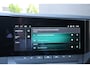 Opel Astra Electric 54 kWh GS tot 8 Jaar Garantie ! | Alcantara | Intelli-Lux LED | 360 Camera | Navigatie | Stoel/Stuurverwarming | !!