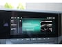 Opel Astra Electric 54 kWh GS tot 8 Jaar Garantie ! | Alcantara | Intelli-Lux LED | 360 Camera | Navigatie | Stoel/Stuurverwarming | !!