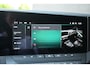 Opel Astra Electric 54 kWh GS tot 8 Jaar Garantie ! | Alcantara | Intelli-Lux LED | 360 Camera | Navigatie | Stoel/Stuurverwarming | !!