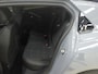 Opel Astra Electric 54 kWh GS tot 8 Jaar Garantie ! | Alcantara | Intelli-Lux LED | 360 Camera | Navigatie | Stoel/Stuurverwarming | !!