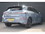 Opel Astra Electric 54 kWh GS tot 8 Jaar Garantie ! | Alcantara | Intelli-Lux LED | 360 Camera | Navigatie | Stoel/Stuurverwarming | !!