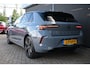 Opel Astra Electric 54 kWh GS tot 8 Jaar Garantie ! | Alcantara | Intelli-Lux LED | 360 Camera | Navigatie | Stoel/Stuurverwarming | !!