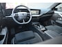 Opel Astra Electric 54 kWh GS tot 8 Jaar Garantie ! | Alcantara | Intelli-Lux LED | 360 Camera | Navigatie | Stoel/Stuurverwarming | !!