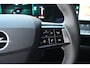 Opel Astra Electric 54 kWh GS tot 8 Jaar Garantie ! | Alcantara | Intelli-Lux LED | 360 Camera | Navigatie | Stoel/Stuurverwarming | !!