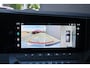 Opel Astra Electric 54 kWh GS tot 8 Jaar Garantie ! | Alcantara | Intelli-Lux LED | 360 Camera | Navigatie | Stoel/Stuurverwarming | !!