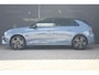 Opel Astra Electric 54 kWh GS tot 8 Jaar Garantie ! | Alcantara | Intelli-Lux LED | 360 Camera | Navigatie | Stoel/Stuurverwarming | !!