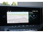 Opel Astra Electric 54 kWh GS tot 8 Jaar Garantie ! | Alcantara | Intelli-Lux LED | 360 Camera | Navigatie | Stoel/Stuurverwarming | !!