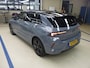 Opel Astra Electric 54 kWh GS tot 8 Jaar Garantie ! | Alcantara | Intelli-Lux LED | 360 Camera | Navigatie | Stoel/Stuurverwarming | !!