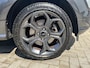 Ford EcoSport 1.0 125 pk automaat ST-Line Black Dealer onderhouden | Trekhaak | All season banden