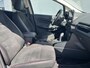 Ford EcoSport 1.0 125 pk automaat ST-Line Black Dealer onderhouden | Trekhaak | All season banden