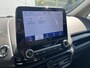 Ford EcoSport 1.0 125 pk automaat ST-Line Black Dealer onderhouden | Trekhaak | All season banden