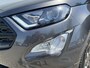 Ford EcoSport 1.0 125 pk automaat ST-Line Black Dealer onderhouden | Trekhaak | All season banden