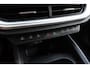 Skoda Enyaq 85 Loft | SOH 100% |