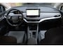 Skoda Enyaq 85 Loft