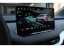 Skoda Enyaq 85 Loft | SOH 100% |