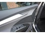 Skoda Enyaq 85 Loft | SOH 100% |