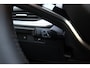 Skoda Enyaq 85 Loft | SOH 100% |