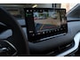 Skoda Enyaq 85 Loft | SOH 100% |