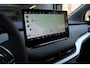 Skoda Enyaq 85 Loft | SOH 100% |
