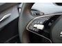 Skoda Enyaq 85 Loft | SOH 100% |
