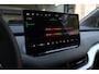 Skoda Enyaq 85 Loft | SOH 100% |