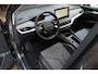 Skoda Enyaq 85 Loft
