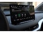 Skoda Enyaq 85 Loft | SOH 100% |