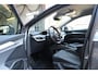 Skoda Enyaq 85 Loft | SOH 100% |