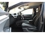Skoda Enyaq 85 Loft | SOH 100% |