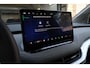 Skoda Enyaq 85 Loft | SOH 100% |