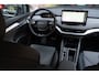 Skoda Enyaq 85 Loft