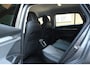 Skoda Enyaq 85 Loft | SOH 100% |