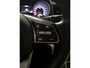 Kia Ceed Sportswagon 1.0 T-GDi ComfortLine 1E EIGN/ECC/LEDER/APPLE/TREKHAAK