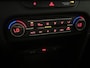 Kia Ceed Sportswagon 1.0 T-GDi ComfortLine 1E EIGN/ECC/LEDER/APPLE/TREKHAAK