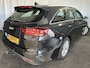 Kia Ceed Sportswagon 1.0 T-GDi ComfortLine 1E EIGN/ECC/LEDER/APPLE/TREKHAAK