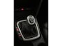 Kia Ceed Sportswagon 1.0 T-GDi ComfortLine 1E EIGN/ECC/LEDER/APPLE/TREKHAAK