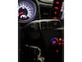 Kia Ceed Sportswagon 1.0 T-GDi ComfortLine 1E EIGN/ECC/LEDER/APPLE/TREKHAAK