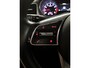 Kia Ceed Sportswagon 1.0 T-GDi ComfortLine 1E EIGN/ECC/LEDER/APPLE/TREKHAAK