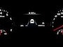 Kia Ceed Sportswagon 1.0 T-GDi ComfortLine 1E EIGN/ECC/LEDER/APPLE/TREKHAAK